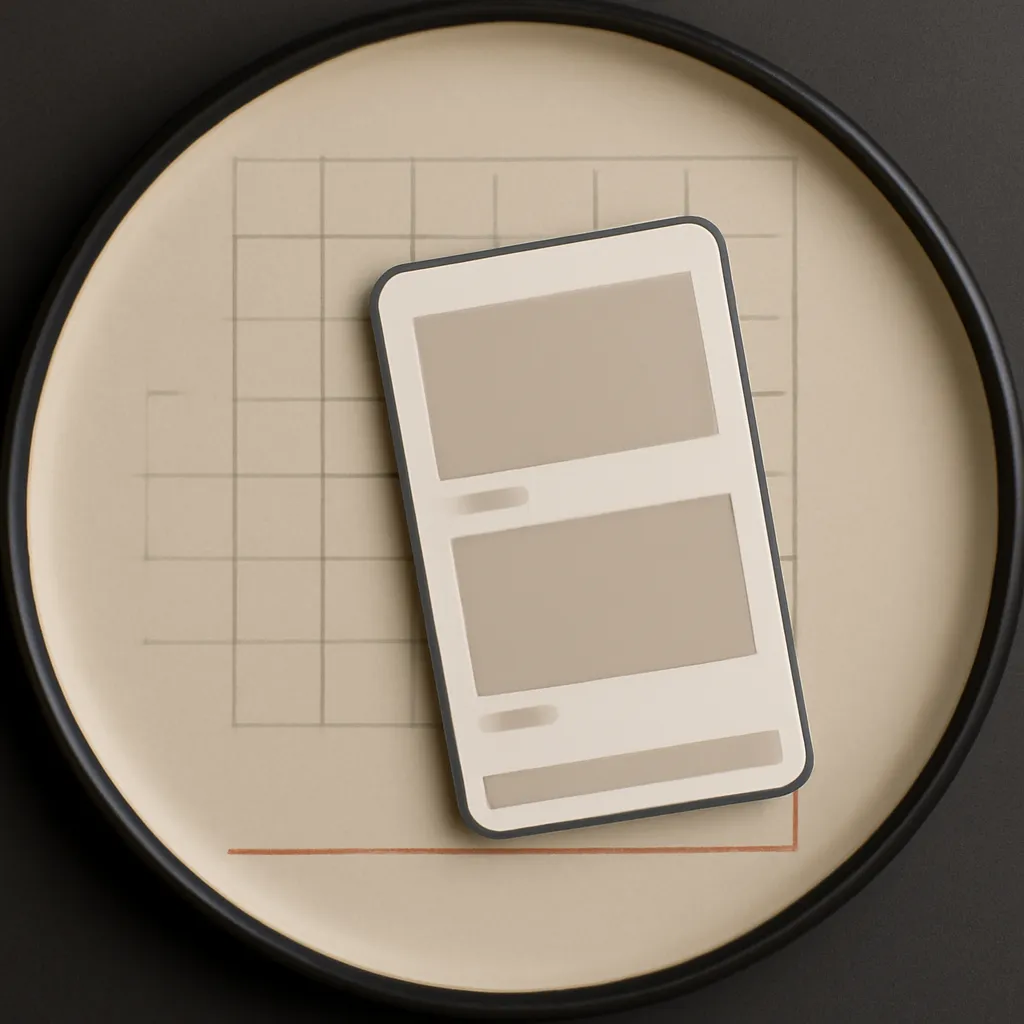 Ad Creative Toolkit preview