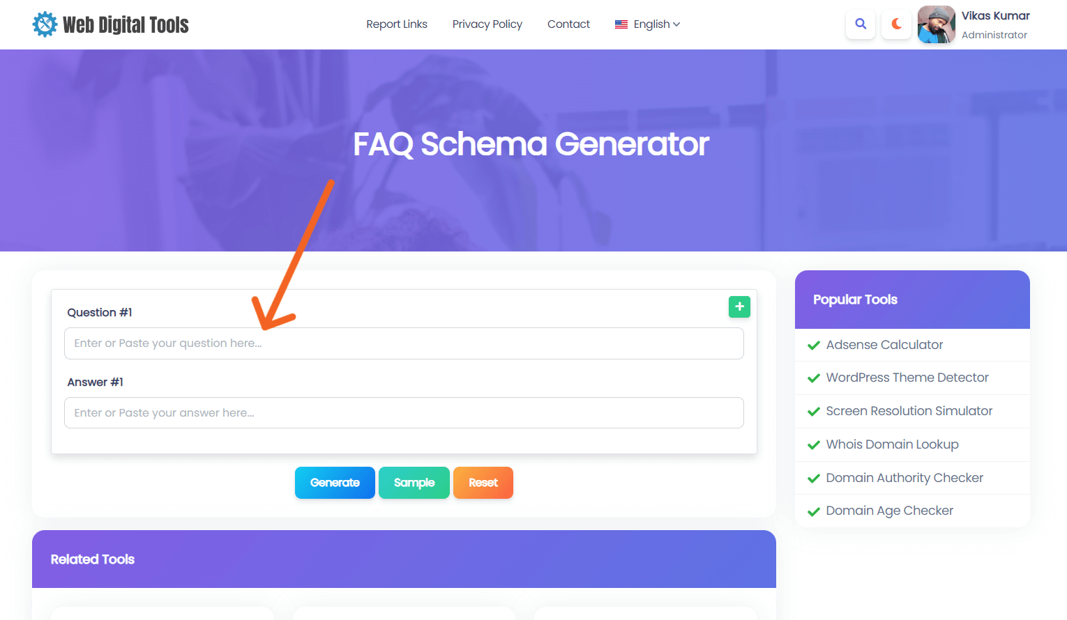 faq-schema-generator-en