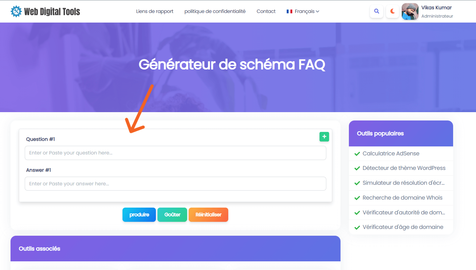 faq-schema-generator-fr